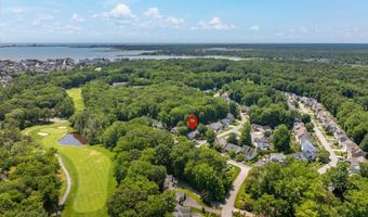 1 LINKS Ln, Berlin, MD 21811