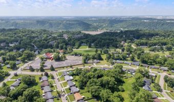 279 Kinsman Ct, Delhi, OH 45238