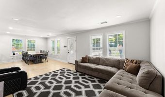 5626 Austell Powder Springs Rd, Austell, GA 30106