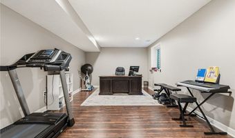 254 Cliffside Dr, Adams Twp., PA 16046