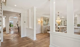 234 Brookside Rd, Darien, CT 06820