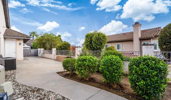 1365 Oak View Way 1, Escondido, CA 92029