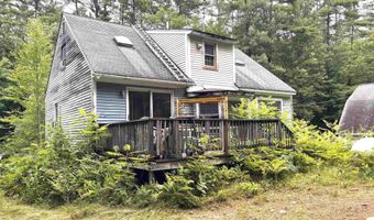 56 Old Tilton Rd, Canterbury, NH 03224