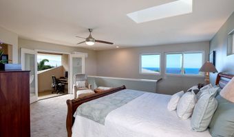 3220 Waileia Pl, Kihei, HI 96753