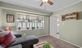 12623 KEMBRIDGE Dr, Bowie, MD 20715