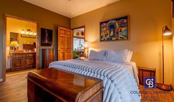 33 Road 3DX, Cody, WY 82414