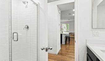 25 Barbara Ln 53, Las Vegas, NV 89183