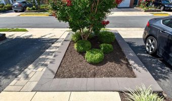 7810 LOCUST LEAF Ln, Alexandria, VA 22315