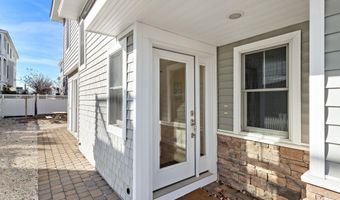 220 TAYLOR Ave, Beach Haven, NJ 08008