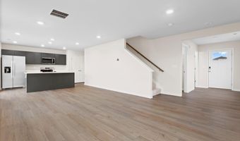 TBB JONES Way unit Glenshaw Ii Glenshaw Ii, Georgetown, DE 19947