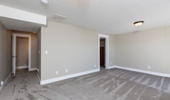 2426 Khoury Ln, Elko, NV 89801