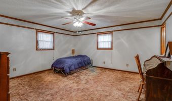 1034 Rebecca Dr, Leesville, SC 29070