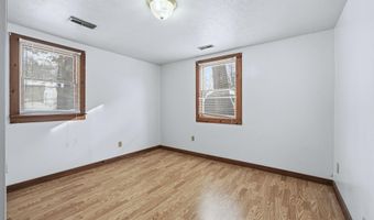 735 Lane 274 Crooked Lk, Angola, IN 46703