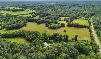 5544 Aa Hwy, Alton, MO 65606