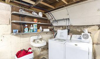 1009 N Berrien St, Albion, MI 49224
