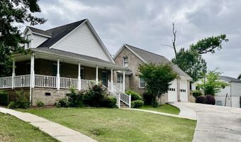 2209 Pocosin Rd, Ayden, NC 28513