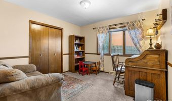 406 S 16th Ave, Brighton, CO 80601