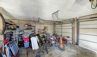 4934 N Pearl St, Amo, IN 46121