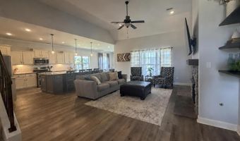 6446 ANGLIA VALLEY Dr, Arlington, TN 38002