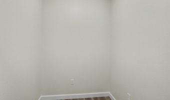 6601 April Bayou Dr, Biloxi, MS 39532