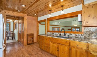 251 Haugen Slide Rd, Allenspark, CO 80510