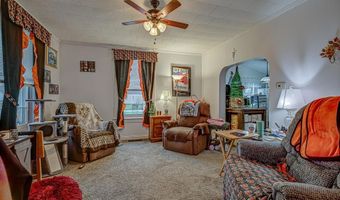 307 Railroad Ave, Aurora, IN 47001