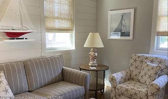 172 Osborne Ave, Bay Head, NJ 08742