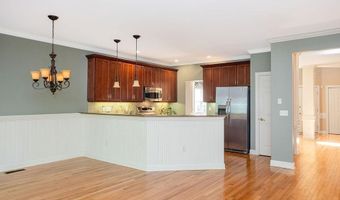 20 Sanctuary Dr, East Greenwich, RI 02818