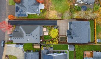 122 NW 152ND Ave, Beaverton, OR 97006