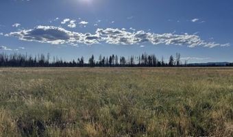 White Birch Way, Bly, OR 97622