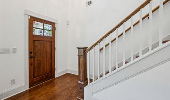 213 OHM Ave, Avondale Estates, GA 30002