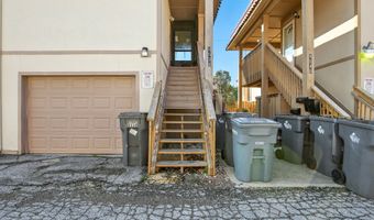 8536 Palo Verde Ter 43, Indianapolis, IN 46227