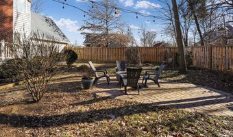 2018 SWAN Ter, Alexandria, VA 22307