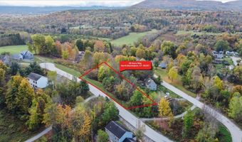 26 Asa's Way, Bennington, VT 05257