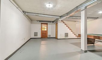 879 NE Wayne Ave, Abingdon, VA 24210