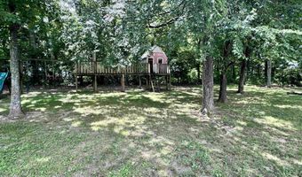44 Sara Cir, Ash Flat, AR 72513