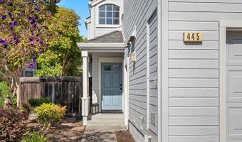 445 Mcdonnel Rd, Alameda, CA 94502