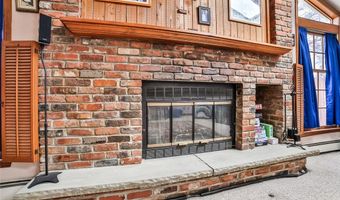 53 Wickham Dr, Amherst, NY 14221