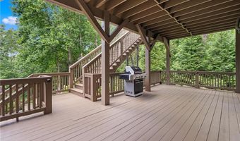 1685 Mount Paran Rd NW, Atlanta, GA 30327