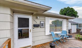 1300 Vine St SW, Albany, OR 97321