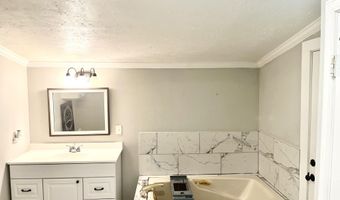 205 Pecan Park Drive Dr, Ridgeland, MS 39157