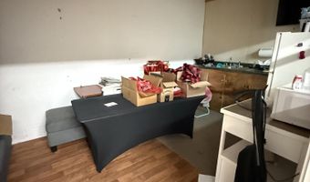 108 E Main St, Baldwyn, MS 38824