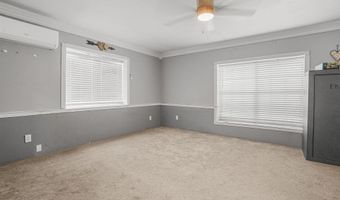 243 Mountain View Dr, Albion, ID 83311