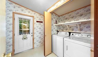1237 Ginger Pl, Bellingham, WA 98226