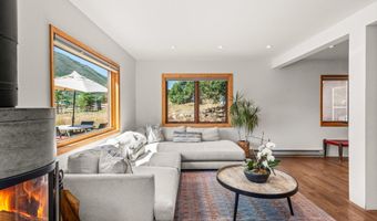 360 W Sopris Creek Rd, Basalt, CO 81621