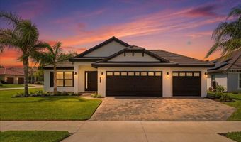 477 LAKE VISTA Dr, Auburndale, FL 33823