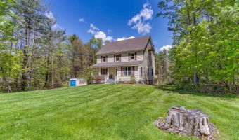 8 Atina Way, Dover, NH 03820