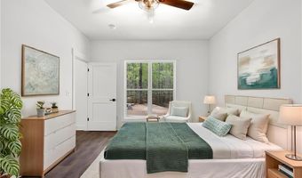 2206 N Asheboro School Rd, Asheboro, NC 27205