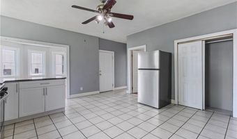 11 Roosevelt St 1, North Providence, RI 02904