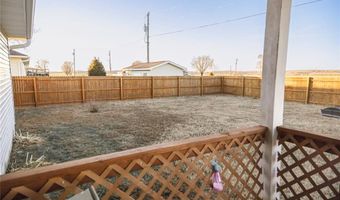 105 Tupelo St, Advance, MO 63730